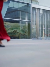 لا قمر في الوطن [مدبلج] - Episode 5