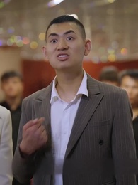 Ejderha Tıp Ustası - Episode 98