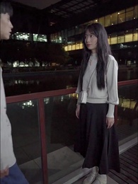 聖手醫婿 - Episode 11