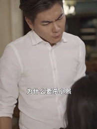 第30集 - 天才萌寶：爹地請抱走媽咪