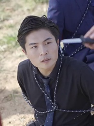 第85集 - 天才萌寶:爹地請抱走媽咪