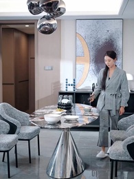 親愛的律師小姐 - Episode 48