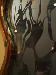 第7集 - 聖手醫婿