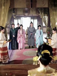 二度目の人生は、あなたと - Episode 64