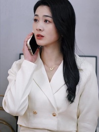 หวนรักคืนใจ - Episode 16