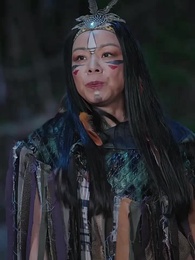 Wilderness Love: Untamed Devotion - Episode 22