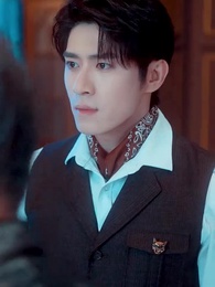 เฝ้ารอเรือรักกลับคืนใต้ทางช้างเผือก - Episode 31