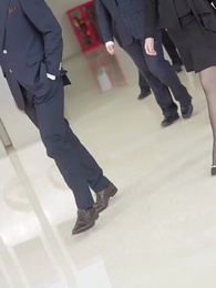 Episódio 15 - Pai, Para de Entregar