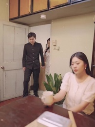 重回九十年代 - Episode 54