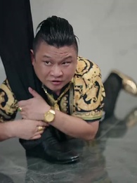 Tập 57 - Định Mệnh Tái Ngộ