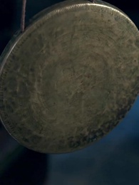 장군의 유가족 - Episode 52