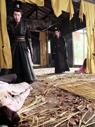 第16話 - 二度目の人生は、あなたと