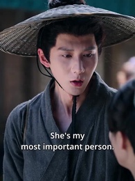 Episode 17 - Reborn Agent: Mother of Fortune