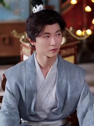 第27話 - 二度目の人生は、あなたと