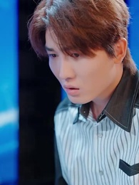 Premier, malgré eux - Episode 42