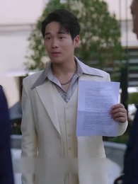 Ejderha Tıp Ustası - Episode 71