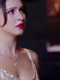 [Doublé]Luna et son Fils - Episode 24