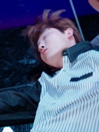  Premier, malgré eux - Episode 51