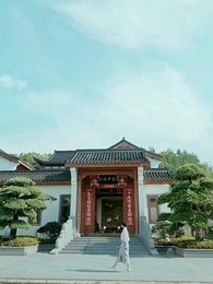 The Sassy Doctor - Episode 4