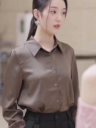 第25集 - 總裁有疾閃婚來襲