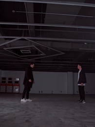 第59集 - 都市重生醫婿