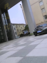 Ejderha Tıp Ustası - Episode 61