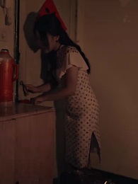 重回九十年代 - Episode 73