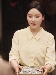 第15話 - 80年代ダーリンお世話日記～村の肉バンザイ計画～