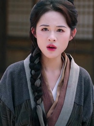 Episode 8 - Reborn Agent: Mother of Fortune