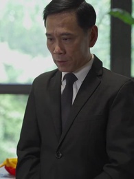 聖手醫婿 - Episode 79