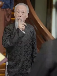 ตอนที่ 37 - ข้าคือผู้บำเพ็ญเซียน