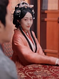 Vendida y Coronada - Episode 19