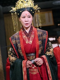 42화 - 해와 달, 별까지 오르리라