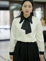 Duyên Kiếp Lỡ Làng - Episode 36