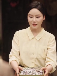 Episode 15 - Oops! I Dated a 80s Guy