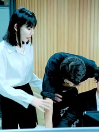 最強贅婿在都市 - Episode 56