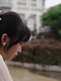 Episodio 4 - Secreto de la Patrona Inmobiliaria Global