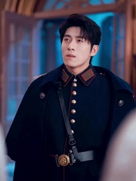 เฝ้ารอเรือรักกลับคืนใต้ทางช้างเผือก - Episode 42