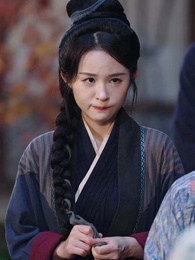 Reborn Agent: Mother of Fortune - Episode 64