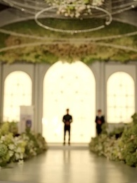 今日山水不相逢 - Episode 31