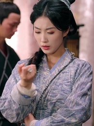 Reborn Agent: Mother of Fortune - Episode 63