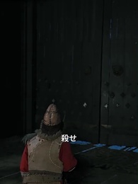 戦場の天才少女 ~時空を超えて将軍を救え! - Episode 8