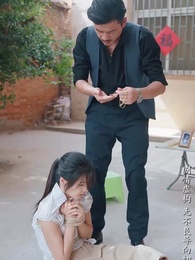 第14集 - 昨日灰燼,明日微光