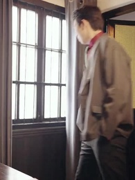 重回九十年代 - Episode 30