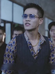 Ejderha Tıp Ustası - Episode 51