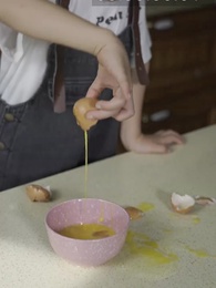 第49集 - 天才萌寶：爹地請抱走媽咪