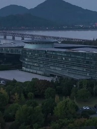 聖手醫婿 - Episode 23