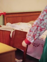 Oops! I Dated a 80s Guy - Episode 32