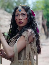 Wilderness Love: Untamed Devotion - Episode 45