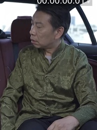 第55集 - 天才萌寶：爹地請抱走媽咪